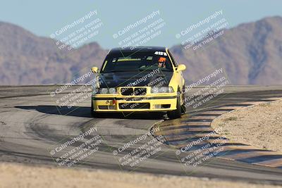 media/Dec-13-2025-PCA San Diego (Sat) [[71f2fcee4c]]/3-Orange Group/Session 4 (Turn 12)/